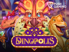 Online casino best4